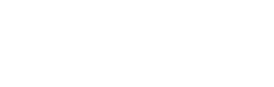 Humidors Direct