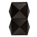 Black Colibri Quasar Table Lighter