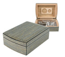 Che Guevara Quotes Humidor 50 Count