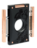 2017 Limited Edition Prometheus 25th Anniversary Cutter H/RB