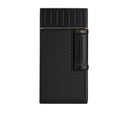 Black Colibri Julius Lighter