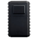 Black Colibri Quasar Astoria Lighter