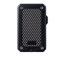 Black Colibri Rally Lighter