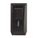 Black Colibri Slide Lighter