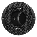 Black Honeycomb Xikar XO Circle Cutter