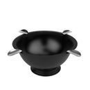 Black Stinky Cigar Original Ashtray