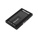 Xikar Cigar Stand Packaging