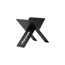 Xikar Cigar Stand