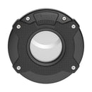 Black Xikar Enso Cutter