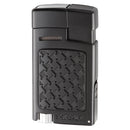 Black Xikar Forte Hybrid Lighter