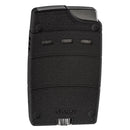 Black Xikar Ultra Single Jet Lighter