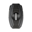 Black Xikar VX2 V-Cutter