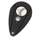 Black Xikar Xi2 Straight Cutter