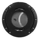 Black Xikar XO Circle Cutter