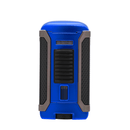 Blue Colibri Apex Lighter
