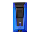 Blue Colibri Stealth 3 Lighter