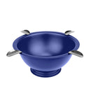Blue Stinky Cigar Original Ashtray