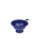 Blue Stinky Cigar Personal Ashtray