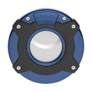 Blue Xikar Enso Cutter