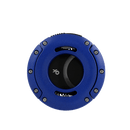 Xikar XO Circle Cutters