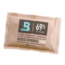Boveda 69 Percent Humidity Single Pack