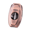 Bronze Xikar VX2 V-Cutter
