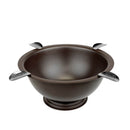 Brown Stinky Cigar Original Ashtray