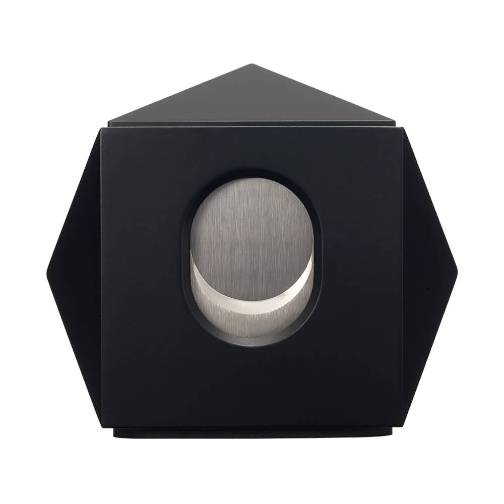 Colibr Table Cutter Buy Colibri Quasar Table Cutters Online & Save Big