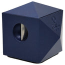 Navy Colibri Quasar Table Cutter