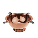 Copper Stinky Cigar Original Ashtray