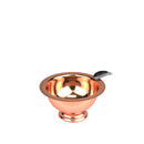Copper Stinky Cigar Personal Ashtray