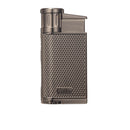 Gunmetal Colibri Evo Lighter