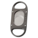 Gunmetal Xikar M8 70 Ring Cutter