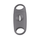 Gunmetal Xikar VX V-Cutter