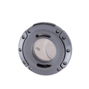 Xikar XO Circle Cutters