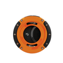 Xikar XO Circle Cutters