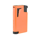 Orange Xikar XK1 Single Jet Lighter