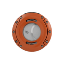 Xikar XO Circle Cutters