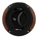 Phantom and Redwood Xikar XO Circle Cutter