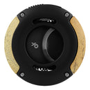 Phantom and Tamarind Xikar XO Circle Cutter