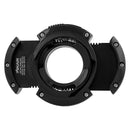 Phantom Xikar XO Circle Cutter Open