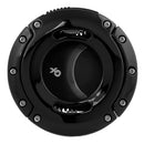 Phantom Xikar XO Circle Cutter