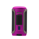 Pink Colibri Apex Lighter
