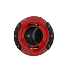 Xikar XO Circle Cutters