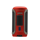 Red Colibri Apex Lighter