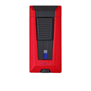 Red Colibri Stealth 3 Lighter