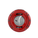 Xikar XO Circle Cutters