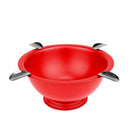Red Stinky Cigar Original Ashtray