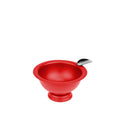 Red Stinky Cigar Personal Ashtray