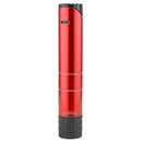 Red Xikar Turrim Single Jet Lighter